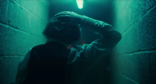 Still frame 47 from Joker (2019) directed by Todd Phillips