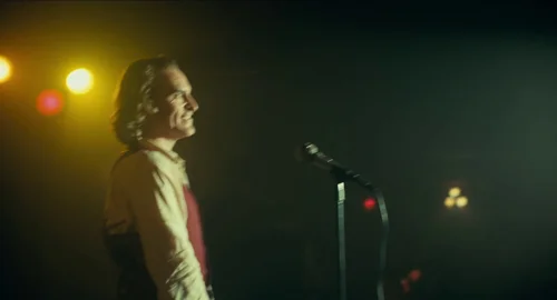 Still frame 46 from Joker (2019) directed by Todd Phillips