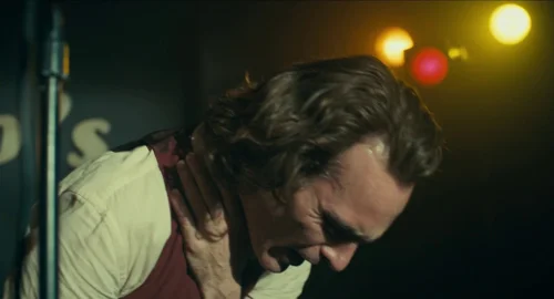 Still frame 48 from Joker (2019) directed by Todd Phillips