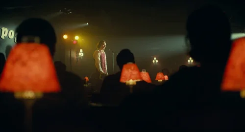 Still frame 49 from Joker (2019) directed by Todd Phillips
