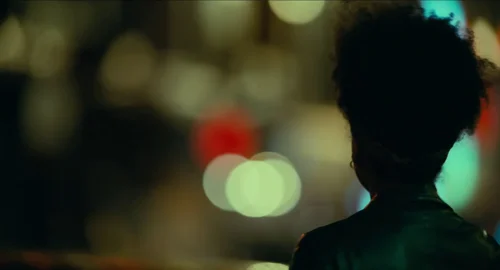 Still frame 50 from Joker (2019) directed by Todd Phillips