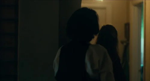 Still frame 52 from Joker (2019) directed by Todd Phillips