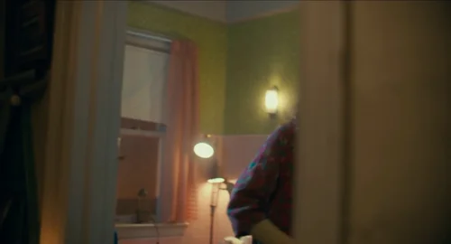 Still frame 54 from Joker (2019) directed by Todd Phillips