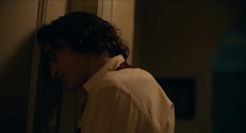 Still frame 53 from Joker (2019) directed by Todd Phillips