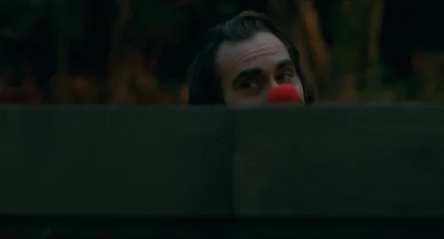 Still frame 58 from Joker (2019) directed by Todd Phillips