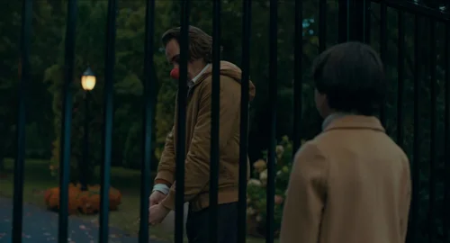 Still frame 56 from Joker (2019) directed by Todd Phillips