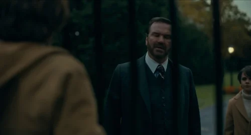 Still frame 59 from Joker (2019) directed by Todd Phillips