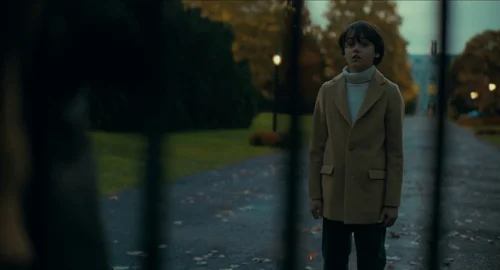 Still frame 60 from Joker (2019) directed by Todd Phillips