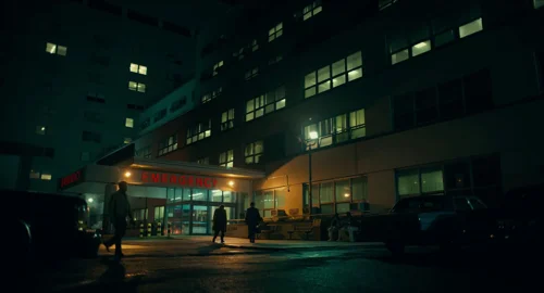 Still frame 63 from Joker (2019) directed by Todd Phillips