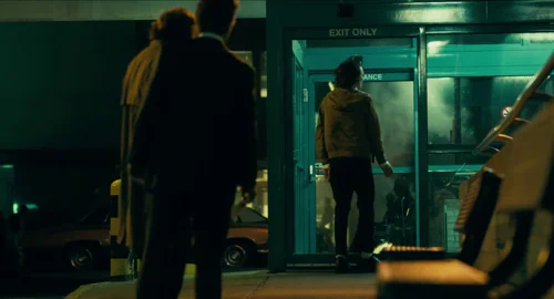 Still frame 66 from Joker (2019) directed by Todd Phillips
