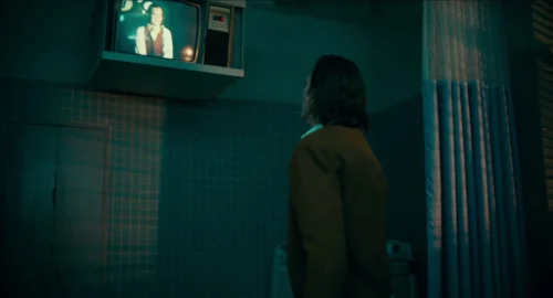 Still frame 65 from Joker (2019) directed by Todd Phillips