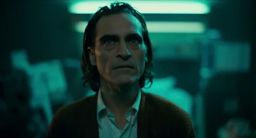 Still frame 68 from Joker (2019) directed by Todd Phillips