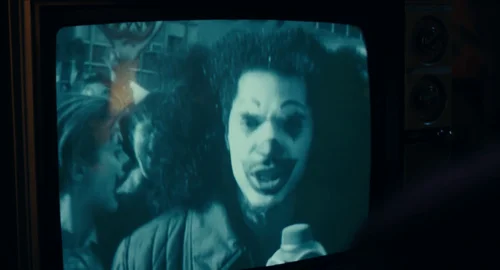 Still frame 69 from Joker (2019) directed by Todd Phillips