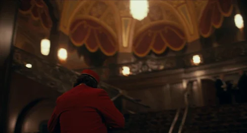 Still frame 71 from Joker (2019) directed by Todd Phillips