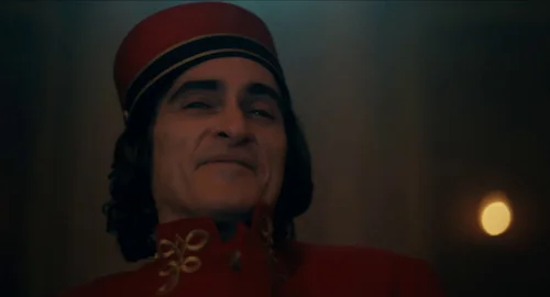 Still frame 70 from Joker (2019) directed by Todd Phillips