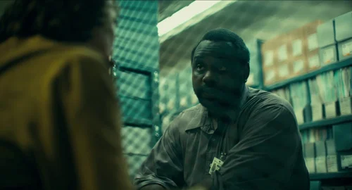 Still frame 81 from Joker (2019) directed by Todd Phillips