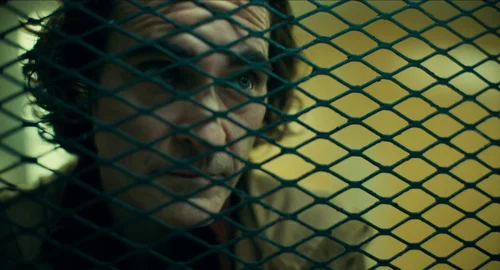 Still frame 79 from Joker (2019) directed by Todd Phillips