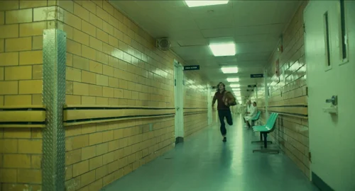 Still frame 80 from Joker (2019) directed by Todd Phillips