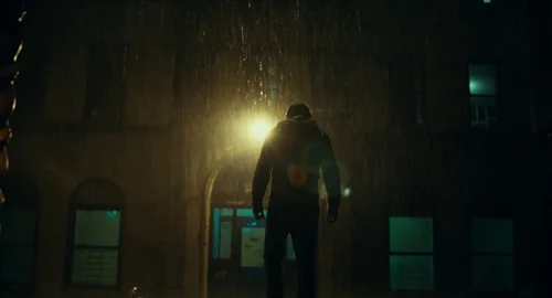 Still frame 85 from Joker (2019) directed by Todd Phillips