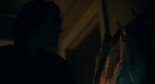 Still frame 84 from Joker (2019) directed by Todd Phillips
