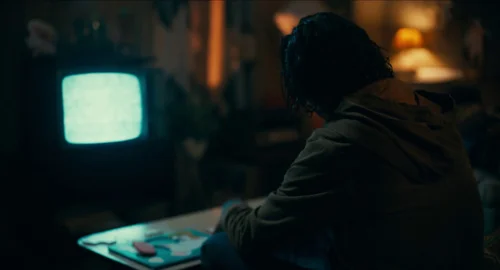 Still frame 86 from Joker (2019) directed by Todd Phillips