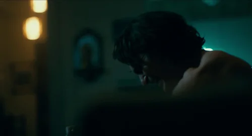 Still frame 88 from Joker (2019) directed by Todd Phillips