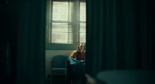 Still frame 90 from Joker (2019) directed by Todd Phillips