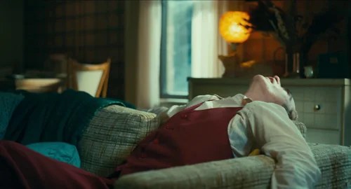 Still frame 94 from Joker (2019) directed by Todd Phillips