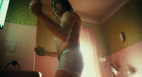 Still frame 95 from Joker (2019) directed by Todd Phillips