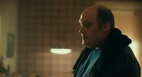 Still frame 97 from Joker (2019) directed by Todd Phillips