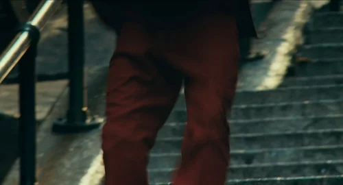 Still frame 102 from Joker (2019) directed by Todd Phillips