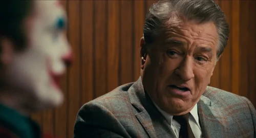 Still frame 115 from Joker (2019) directed by Todd Phillips
