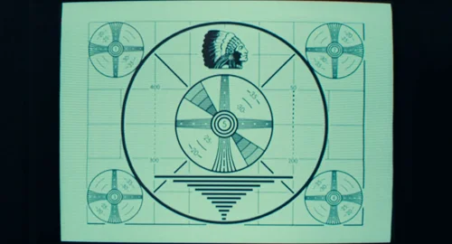 Still frame 118 from Joker (2019) directed by Todd Phillips