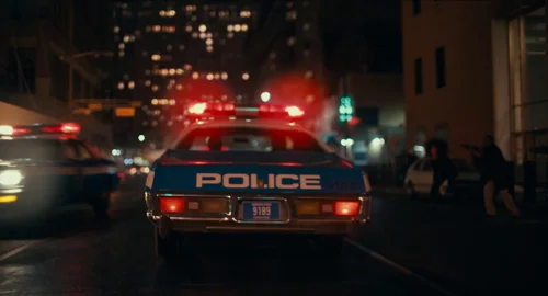 Still frame 117 from Joker (2019) directed by Todd Phillips