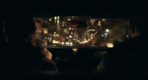 Still frame 119 from Joker (2019) directed by Todd Phillips