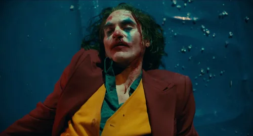 Joker