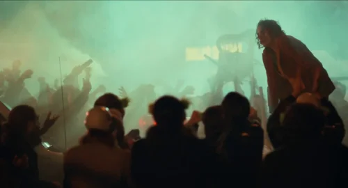 Still frame 123 from Joker (2019) directed by Todd Phillips
