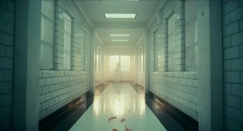 Still frame 126 from Joker (2019) directed by Todd Phillips