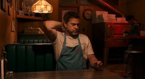 Still frame 74 from Karate Kid: Legends (2025) directed by Jonathan Entwistle