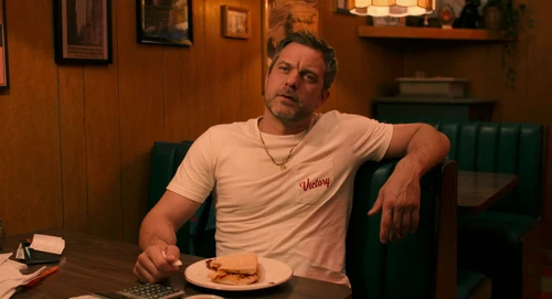 Still frame 86 from Karate Kid: Legends (2025) directed by Jonathan Entwistle