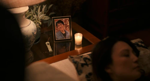 Still frame 102 from Karate Kid: Legends (2025) directed by Jonathan Entwistle