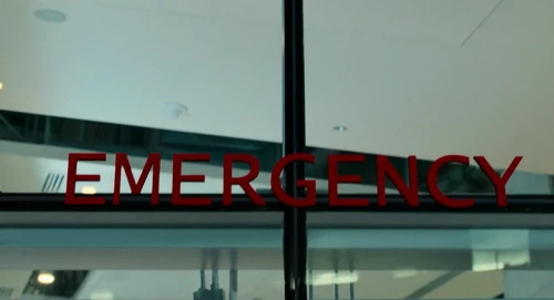 Still frame 132 from Karate Kid: Legends (2025) directed by Jonathan Entwistle