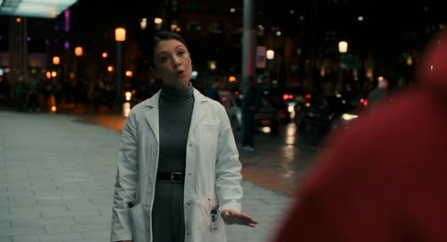 Still frame 134 from Karate Kid: Legends (2025) directed by Jonathan Entwistle