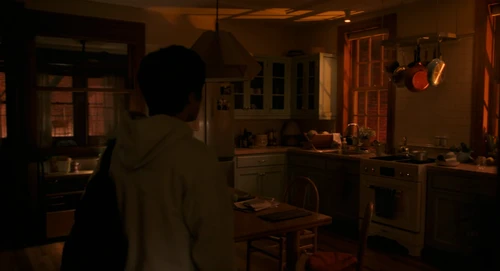 Still frame 138 from Karate Kid: Legends (2025) directed by Jonathan Entwistle