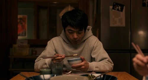Still frame 142 from Karate Kid: Legends (2025) directed by Jonathan Entwistle