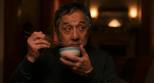 Still frame 143 from Karate Kid: Legends (2025) directed by Jonathan Entwistle