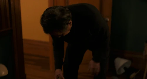 Still frame 144 from Karate Kid: Legends (2025) directed by Jonathan Entwistle