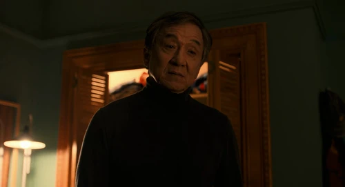 Still frame 145 from Karate Kid: Legends (2025) directed by Jonathan Entwistle