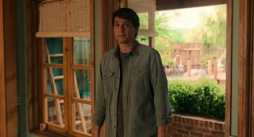 Still frame 154 from Karate Kid: Legends (2025) directed by Jonathan Entwistle