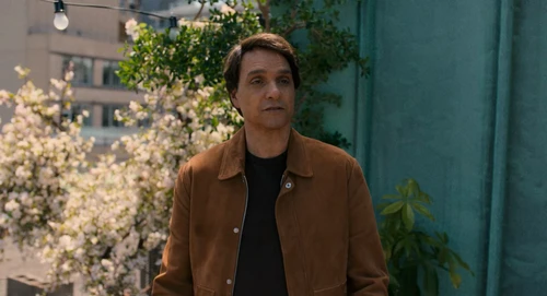 Still frame 172 from Karate Kid: Legends (2025) directed by Jonathan Entwistle